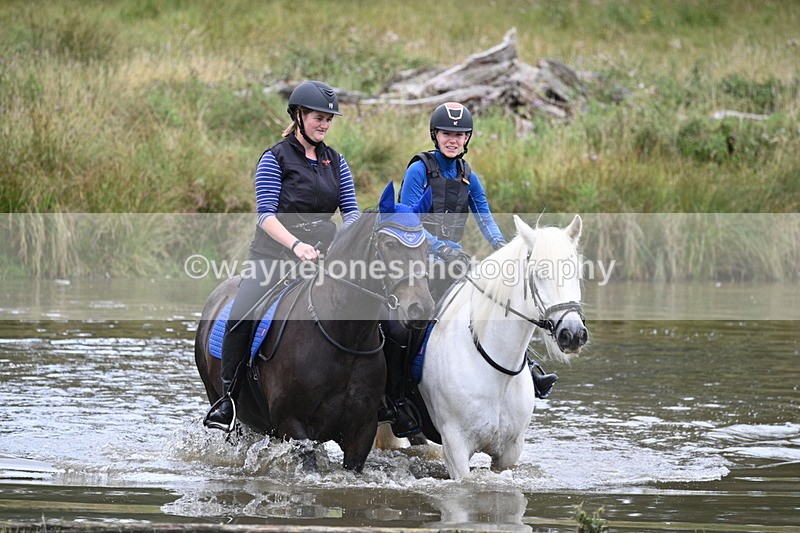 WJ7_4451 - Time at Water 13:26 to 13:59