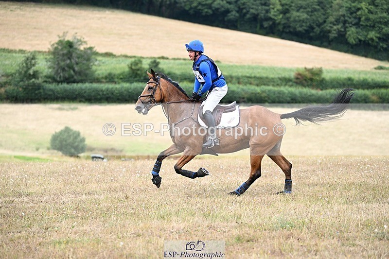 250803A-152722-16242 - O-674-Tim.Cheffings-ROYALE.LOUIS