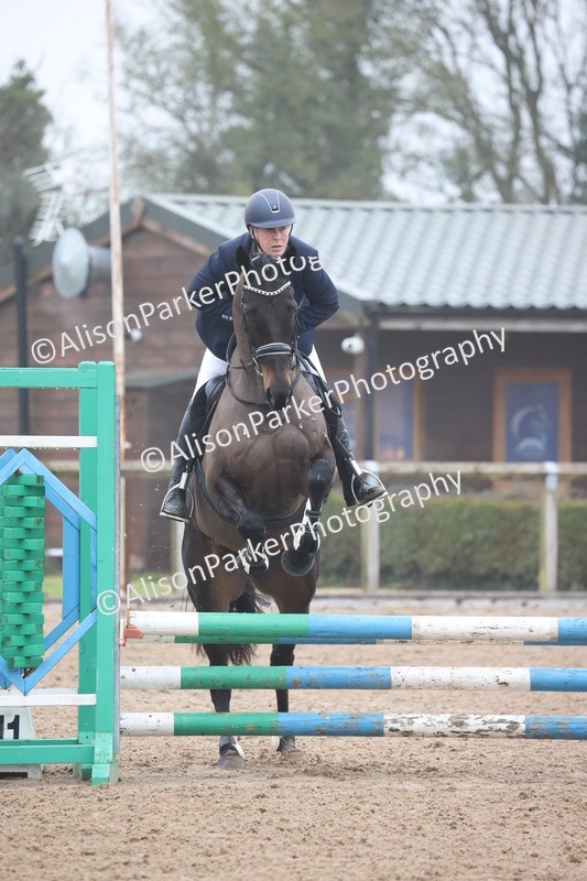 20260118-0399 - Class 2 - 70cm