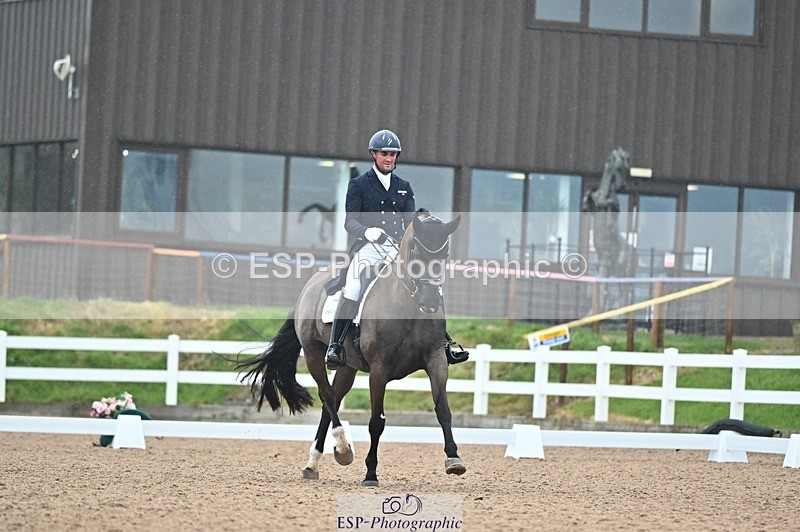 250214-130522-01741 - 130-Jezz.Palmer-Romanno.Weltino