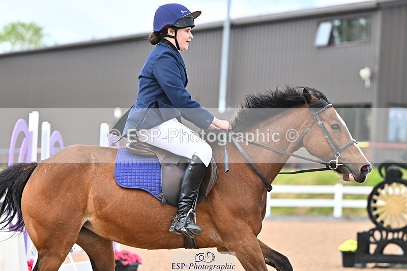 240723A-170026-00318 - 70cm