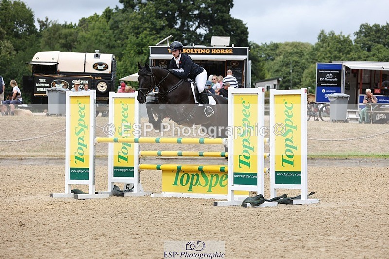 250803A-135920-14480 - P-707-Emily.Bailey-COFFEE.IJS