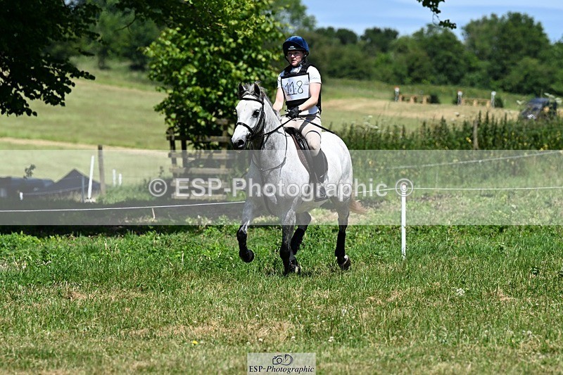 240629X-122530-2526 - 118-Henrietta_Gossage-THE_CLEGGAN_LADY