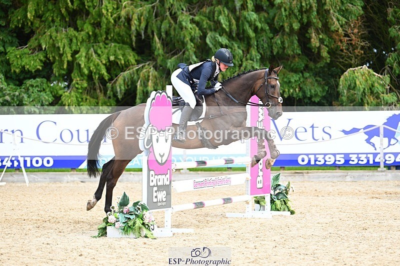 230826-141739-20088 - Round 2 13.50 - 14.40 coursewalk