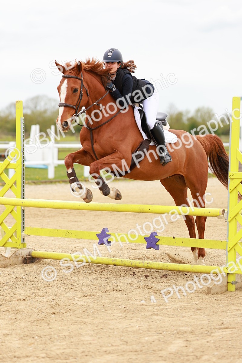 SBM_005392 - Class 5 - 80cm