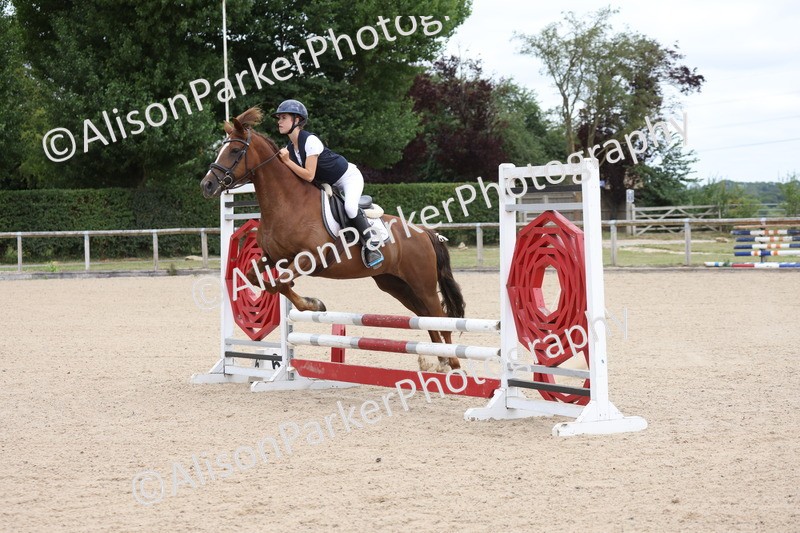 20250629-1133 - Class 4 - 70cm