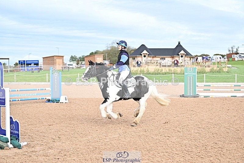 241012A-114058-00773 - 80cm