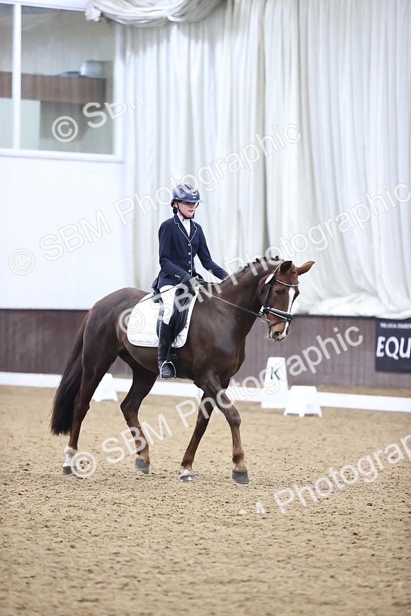 SBM_000520 - Class 1 - Prelim 4