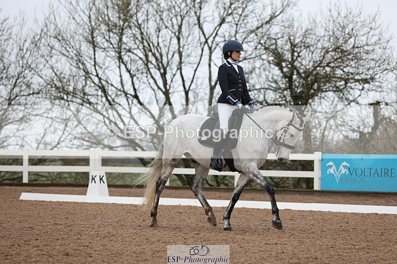 240121A-111014-01214 - Cls 9 Music Elementary