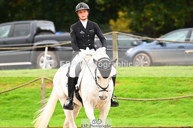 231021-123329-15147 - 349-MASERATI.DE.LANDETTA.Z-Emily.King-DR