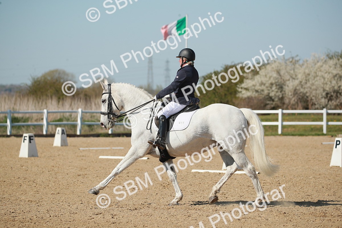 SJ3_1629 - Class 16-17 - ADV 1 - FEI PSG