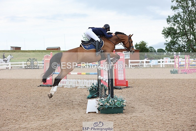 250625-153816-01473 - Cls 6 Foxhunter and 1.20m Open