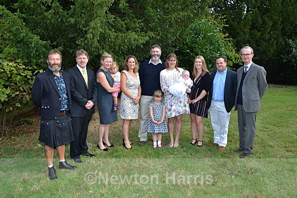 DSC_7605 - Tabitha 2016