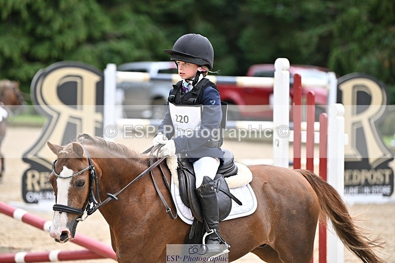 230824-115233-02164 - Round 1 10.45 to End