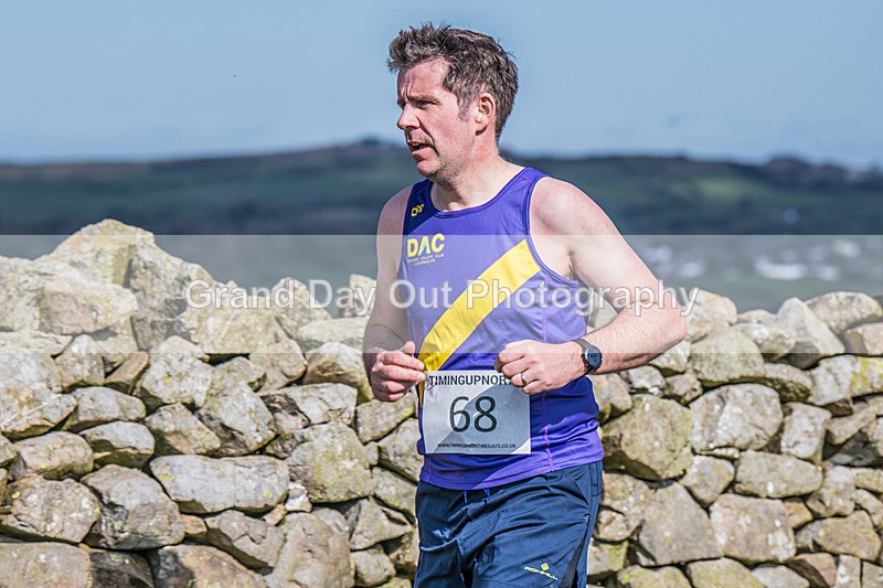 Isel Cross-211 - Isle Cross Race Saturday 8th April 2023