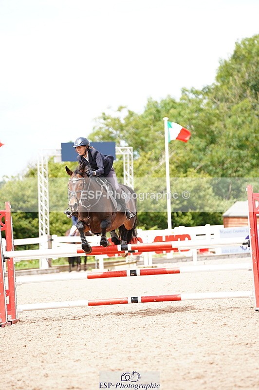 240804A-133824-11020 - Cls 52 1.10m Amateur Qualifier