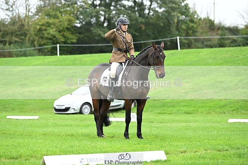 241024-124101-03477 - 517-Lieutenant.Brian.Leung-RL.SHIVA