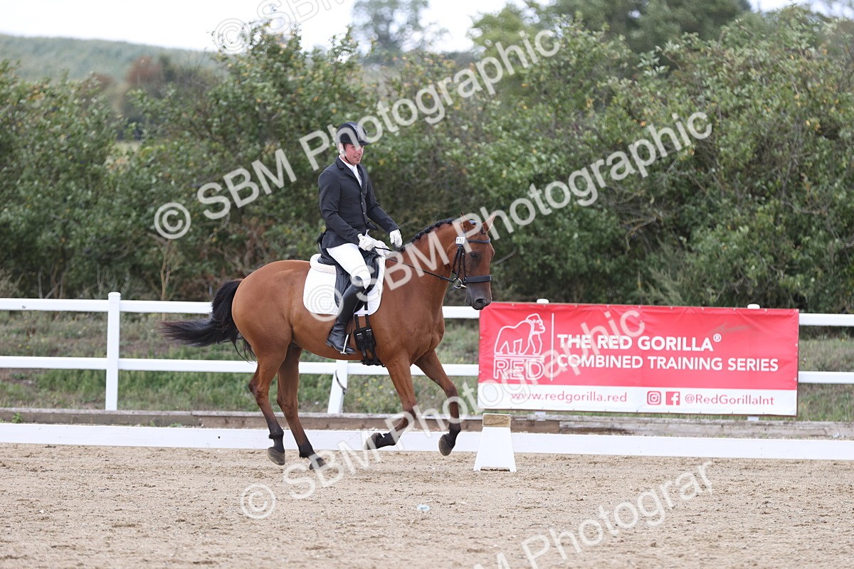 SBM_003687 - Class 6 - Prelim 3 Champs