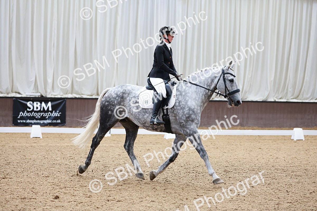 SBM_006265 - Prelim 5 - 9.43-11.59