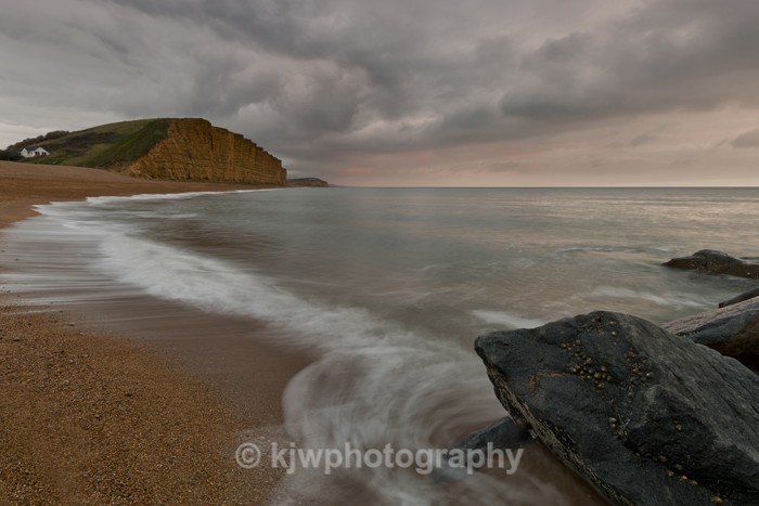 West Bay - Gallery 4