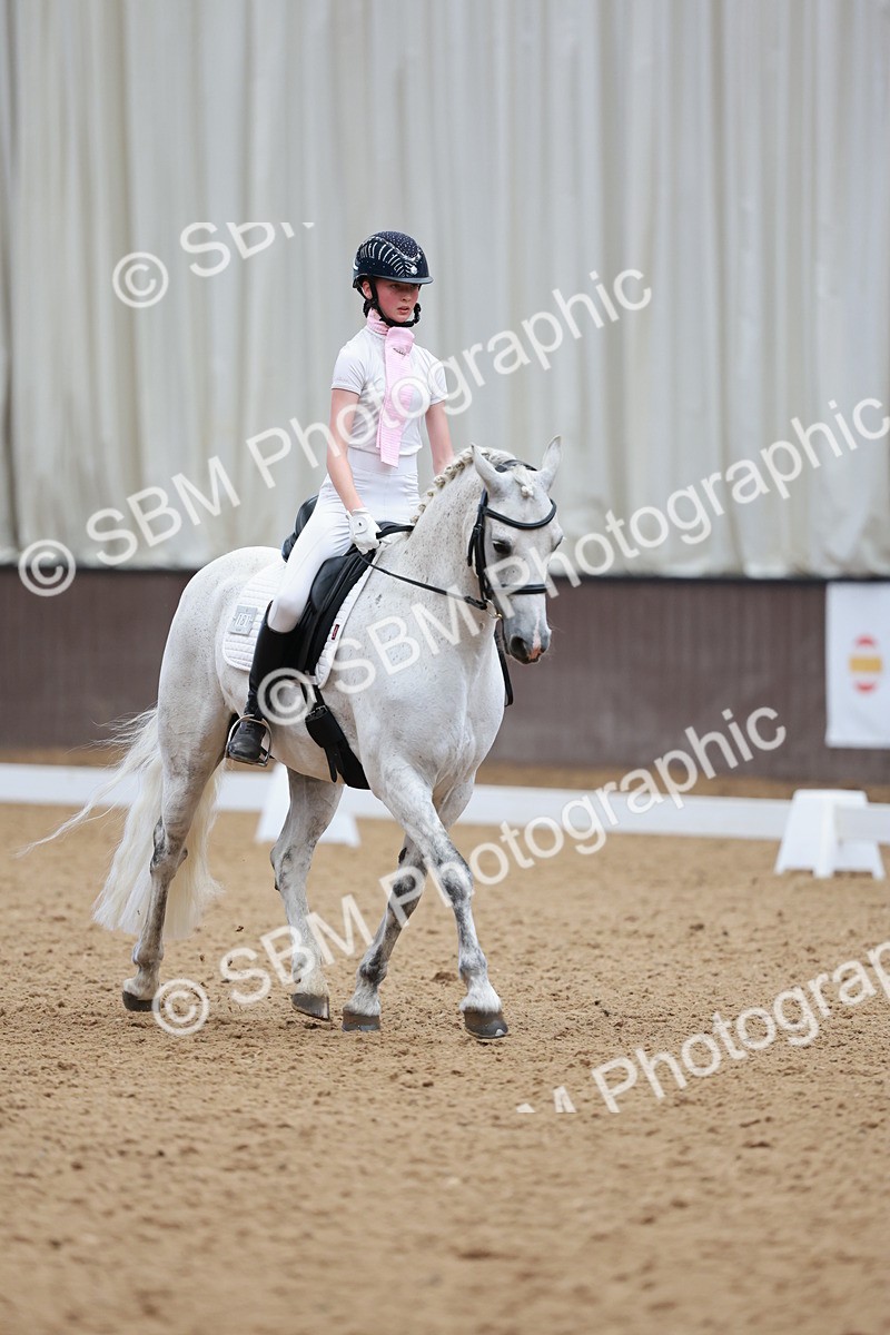 SBM_008461 - Prelim 5 - 12.16-14.11