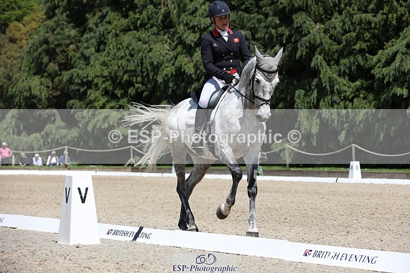 230526-133443-06351 - 366-KILMINGTON_FOLLY-Kristina_Cook-WEDTrotUp+DR