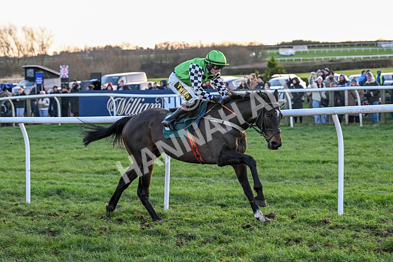 010126-Race 6-Killycarn-2973 - Race 6