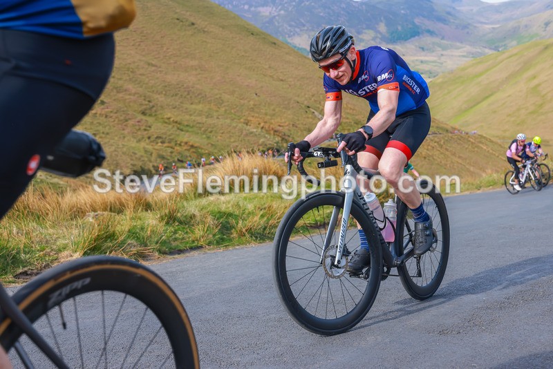 095046-2 - Newlands Pass 09.00-10.00