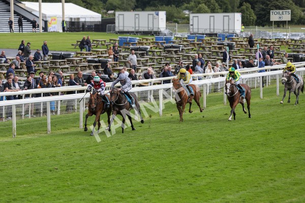 140624-Race 4-Havana Gila-5623 - Race 4 3.35pm Seat Unique Ganton Stakes
