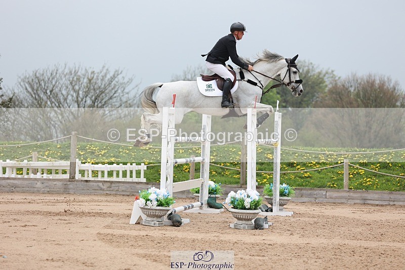 250424-150252-06751 - Cls 9 - 2 Star Big Tour - 2nd Half plus Presentations