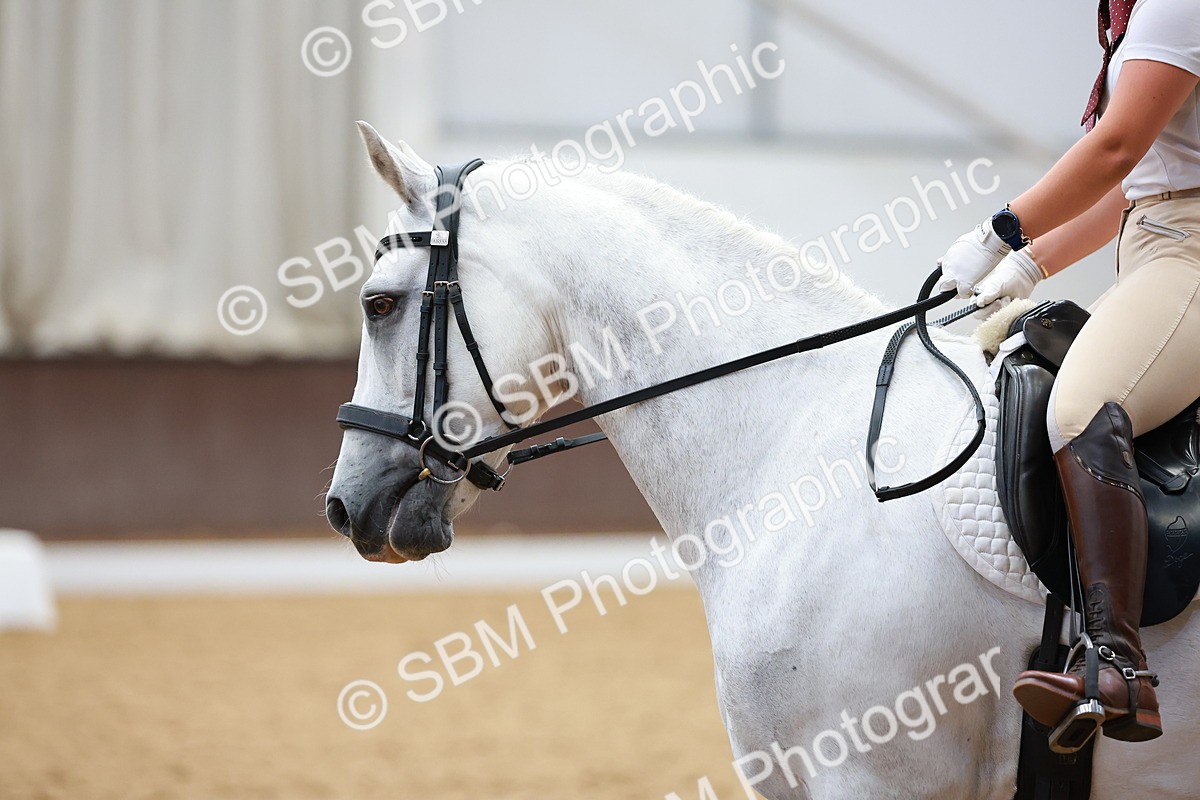SBM_010926 - Prelim 5 - 11.38-12.48