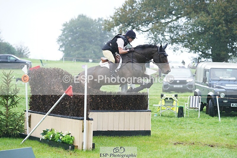 231021-102504-13771 - 628-WONDERLAND.T.H-Alice.Dalton-SC+XC