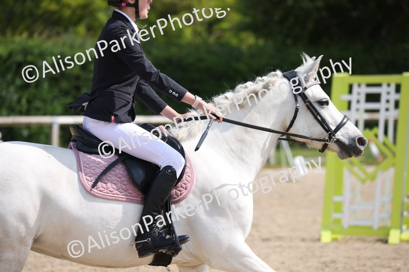 20250608-0405 - Class 3 - 60cm