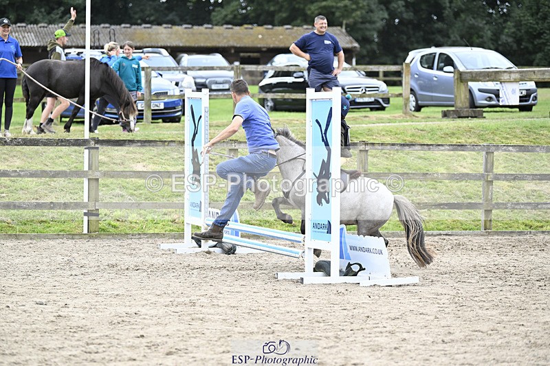 240822X-131653-08018 - 40cm LR R2 13.00 to 15.00