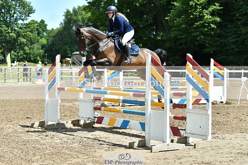 230709-132142-18329 - Cls 40 1.05m Open