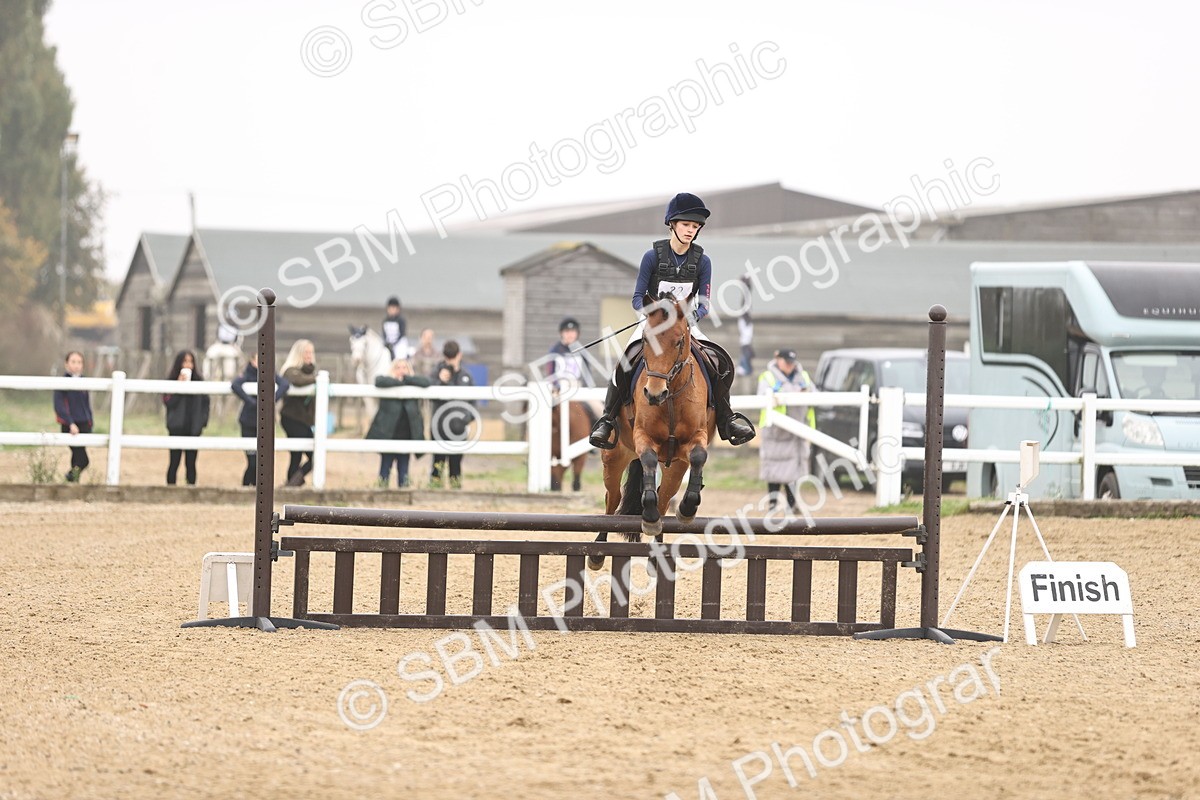 SBM_000787 - Class 1 - 70cm