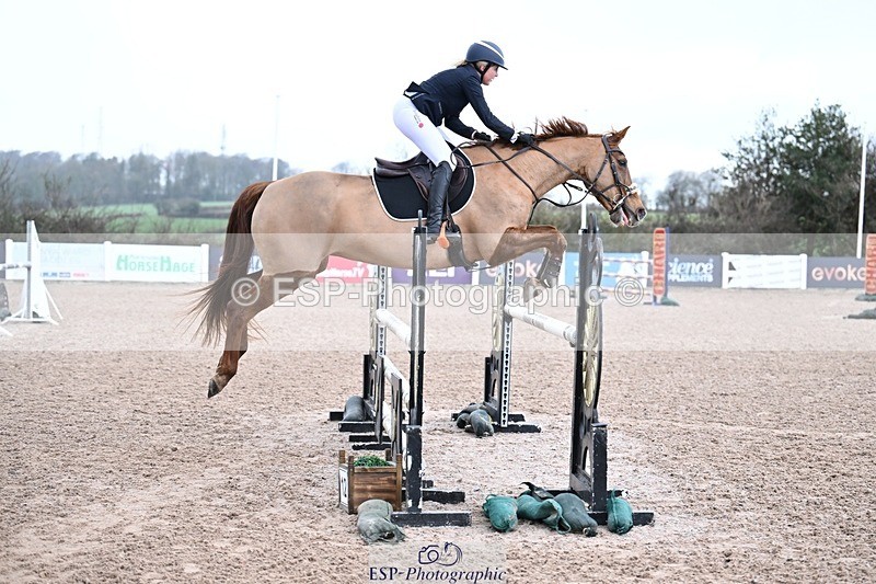 260128-113051-00281 - Snr Discovery 1m