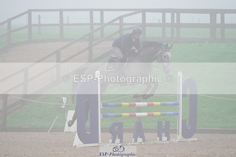 231017A-124004-06856 - Cls 27 Snr Newcomers