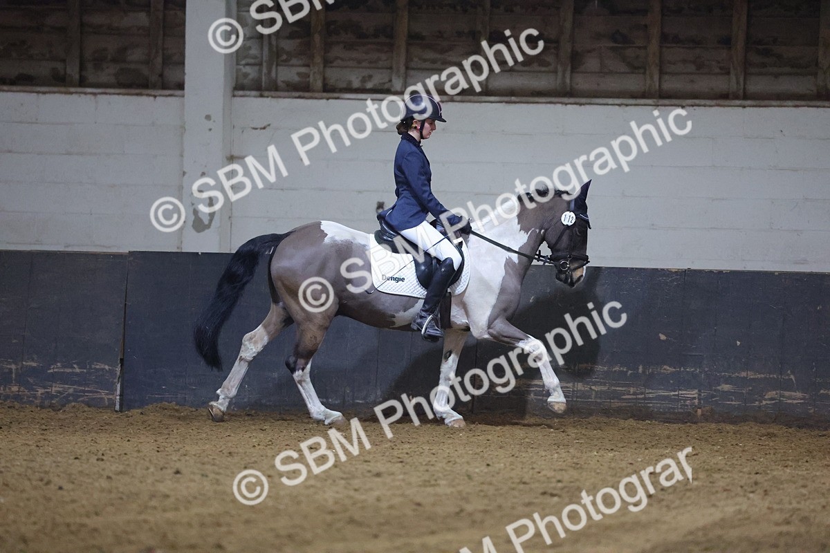 SBM_002014 - Class 15-16 - TQ U21 Open Prelim 3