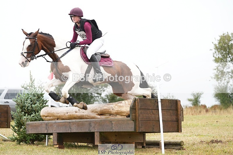 250830-121047-02094 - C-105-Charlie.Wilson