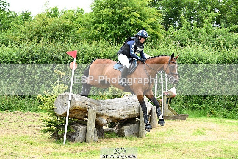 240623-123034-03760 - BE 90 XC 11-30 to 12-45