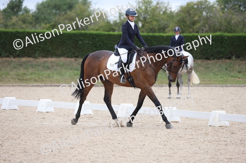 20250705-0139 - Class 3 - Prelim 1