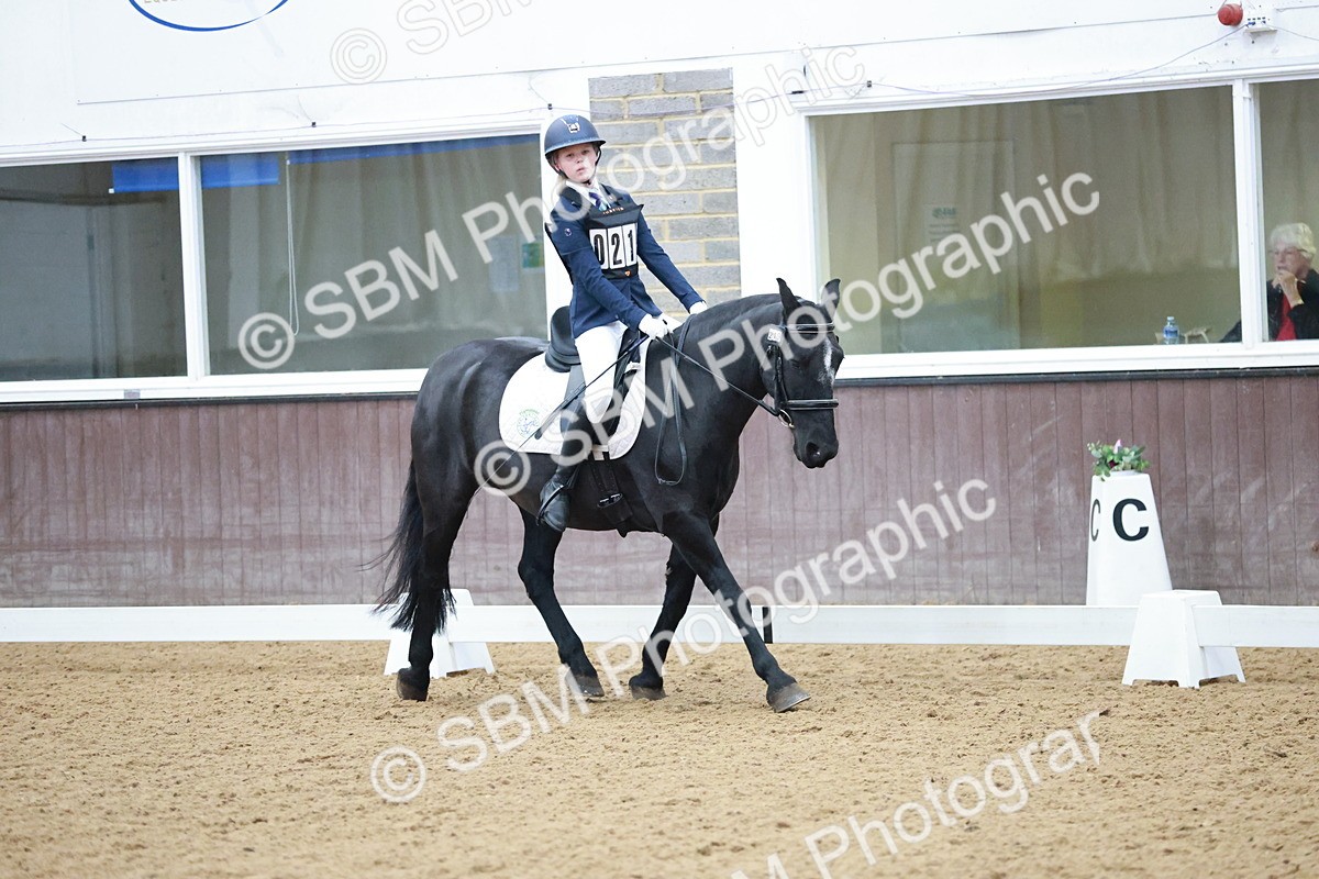 SBM_002899 - Class 1 - Grassroots 2018 PC80