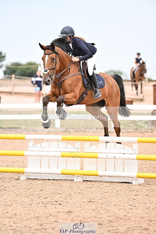 250819B-184130-01111 - 90cm