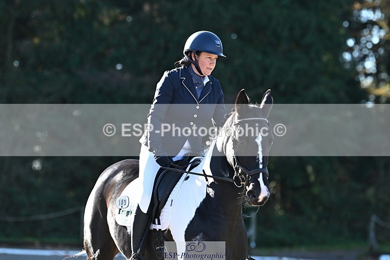 231110-104656-00205 - Cls 2 Prelim 17(a)Q