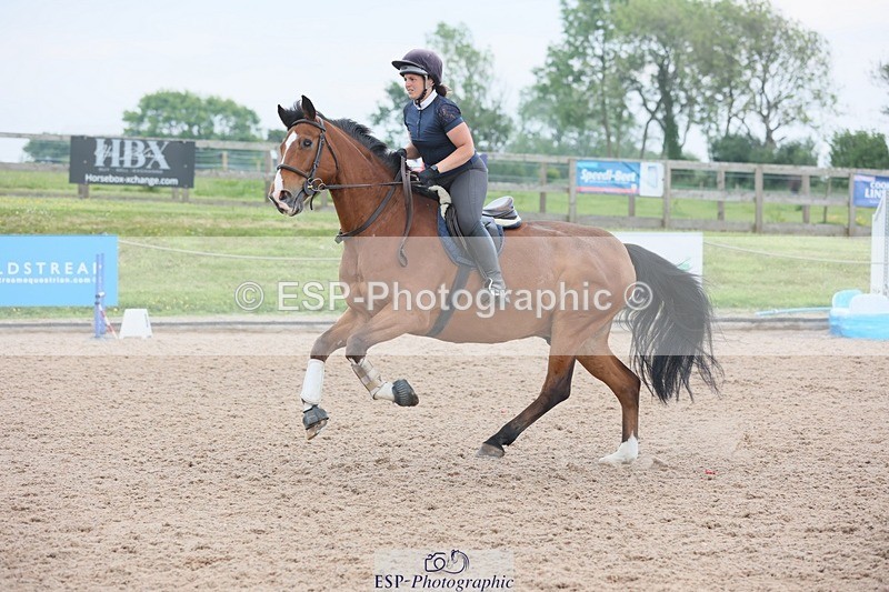 250523-174443-03451 - Jolly Jumps Ride & Run