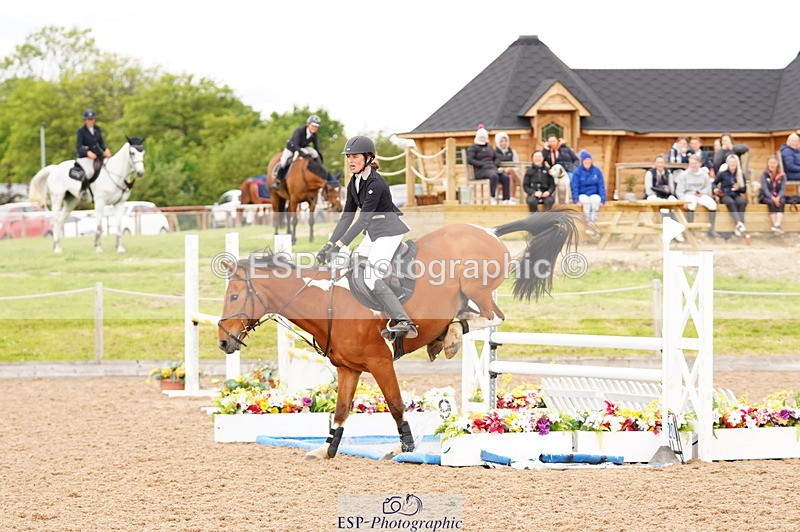 240524A-160052-04517 - Cls 19 1m Open Speed Derby