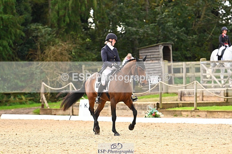 231021-135756-17745 - 352-GREANNANSTOWN.QUARRYMAN.GIRL-Grace.Taylor-DR