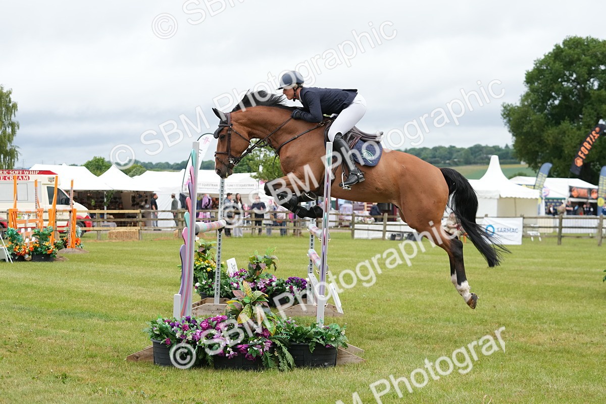 SBM_02055 - Class 200 - Martin Grant Homes Stakes 1.25m Open