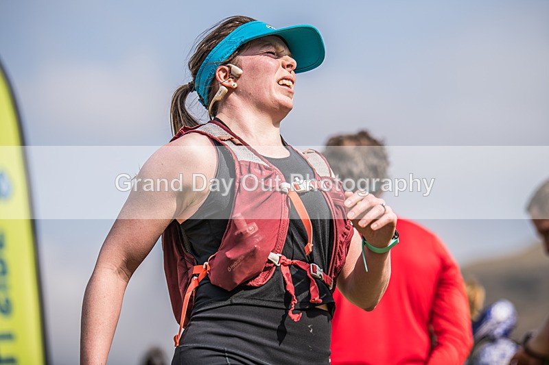 Buttermere-993 - Fellside Events Buttermere Trail Race Sunday 23rd March 2025